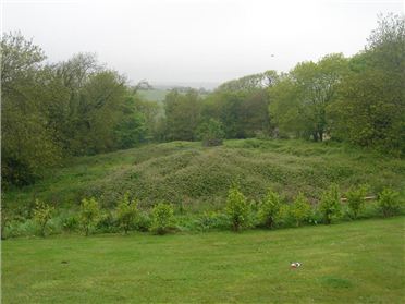 Main image of Lackanalooha, Clonakilty, Co. Cork