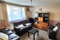 Property image of 32 Bunratty Ave, Coolock, Dublin 17