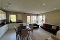 Property image of Apartment 39, Block 3, Delgany Hills, Delgany, Wicklow