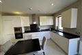 Property image of Apartment 39, Block 3, Delgany Hills, Delgany, Wicklow