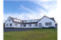 Beach Haven House,Thallabawn, Killadoon, Louisburgh, County Mayo