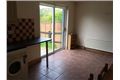 Property image of 19 Cluain Si , Carrick-on-Shannon, Leitrim