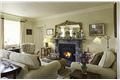 Exclusive Country Cottage,Longueville House, Mallow, County Cork