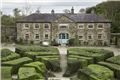 Exclusive Country Cottage,Longueville House, Mallow, County Cork