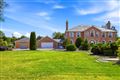 Property image of Mount Alexander, Gorey, Wexford