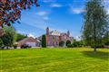 Property image of Mount Alexander, Gorey, Wexford