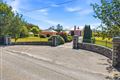 Property image of Mount Alexander, Gorey, Wexford
