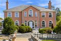 Property image of Mount Alexander, Gorey, Wexford