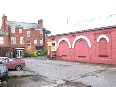 Main image of Ardee Road,Dundalk,Co. Louth