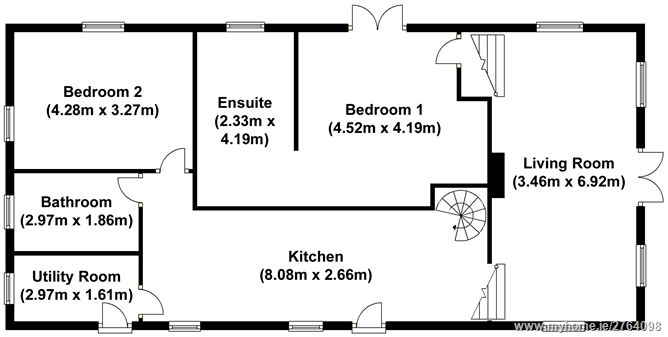 Thatched Cottage House Plans. Thatched. House Plans With Pictures Thatched Cottage House Plans. Thatched. House Plans With Pictures
