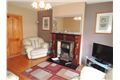 Property image of 7, Dunmore Grove, Kingswood, Tallaght,   Dublin 24