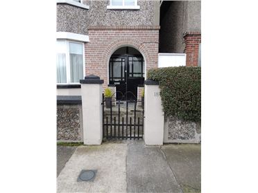 Main image of 18 Eglinton Terrace, Donnybrook,   Dublin 4