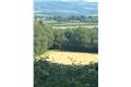 Ballinabarny Gap, Glen of Imaal, Old two story Farmhouse on 0.89 Ha.(2.19 ac.) 