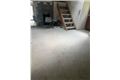 Ballinabarny Gap, Glen of Imaal, Old two story Farmhouse on 0.89 Ha.(2.19 ac.) 