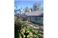 Ballinabarny Gap, Glen of Imaal, Old two story Farmhouse on 0.89 Ha.(2.19 ac.) 