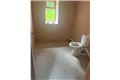 Ballinabarny Gap, Glen of Imaal, Old two story Farmhouse on 0.89 Ha.(2.19 ac.) 