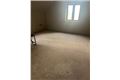 Ballinabarny Gap, Glen of Imaal, Old two story Farmhouse on 0.89 Ha.(2.19 ac.) 