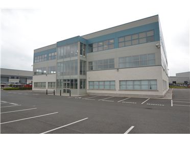 Main image of kells Business Park, Kells, Co. Meath
