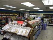 Property image of Avenue Road, Dundalk, Louth