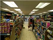 Property image of Avenue Road, Dundalk, Louth