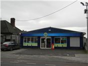 Property image of Avenue Road, Dundalk, Louth