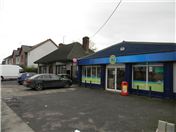 Property image of Avenue Road, Dundalk, Louth