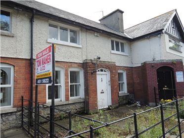 4, Main Street, Tallaght, Dublin. 24, . Main image of 4, Main Street, Tallaght, Dublin. 24, .