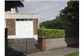 Property image of 113, Seskin View Road, Tallaght, Dublin 24
