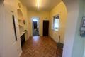 13 Chord Road