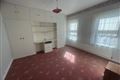 13 Chord Road
