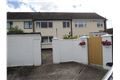 Property image of 179, Forest Hills, Rathcoole,   Dublin