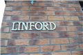 Linford, 4 Maple Court, Mortarstown Upper