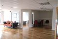 Apartment 1A York Street