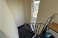 Property image of 21 Dublin Road, Bray, Wicklow