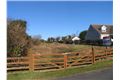 Property image of Blackthorn Close, Newtownmountkennedy, Wicklow