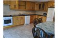 Property image of 74 Bruach Tailte, Nenagh, Tipperary