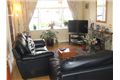 Property image of 361, The Grove, Belgard Heights, Tallaght, Dublin 24