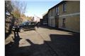 Property image of Malborough Mews, Rear of 45, North Circular Road, Dublin 7
