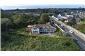 Property image of Shangrila, Williamstown Road, , Waterford City, Waterford