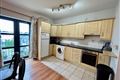 Property image of 22 Hartley Hall, Lisnagot, Carrick-on-Shannon, Leitrim