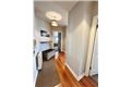 Property image of 22 Hartley Hall, Lisnagot, Carrick-on-Shannon, Leitrim
