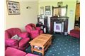 Property image of Dromin Road, Nenagh, Tipperary