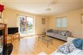 8 The Lighthouse, Robswall