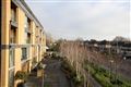 Property image of 9 Belville Court, Johnstown Road, Cabinteely, Dublin