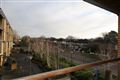 Property image of 9 Belville Court, Johnstown Road, Cabinteely, Dublin