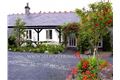 Caheroyan Cottages,Athenry, Galway