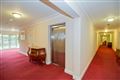 Property image of 402 Swiftwood, Saggart, Citywest, Dublin