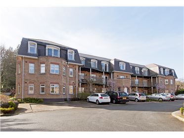 Main image of 60 The Braeburn, The Orchard, Lucan,   Dublin West