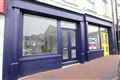 21/22 Market Street