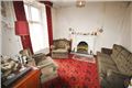 Property image of Melbourne Lodge,Coliemore Road,Dalkey,Co. Dublin.